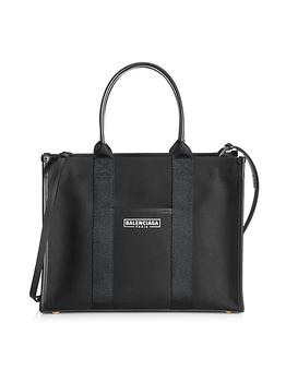巴黎世家包图片, Balenciaga | Hardware Tote商品图片 
