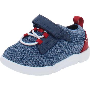 clarks tri, Clarks | Clarks Tri Hero Superhero Sneakers Athletic商品图片 8.1折