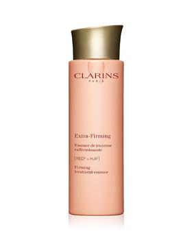 娇韵诗唇油美妆, Clarins | Extra-Firming Treatment Essence 6.8 oz.商品图片 