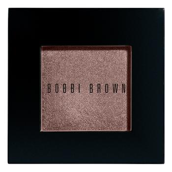 product Metallic Eye Shadow image
