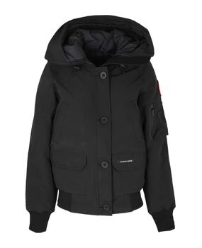 canada goose chilliwack直邮, Canada Goose | Chilliwack Bomber商品图片 