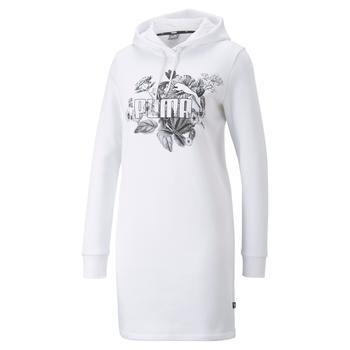 推荐PUMA Women's Frozen Flower Dress商品