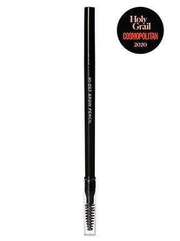商品RevitaLash Cosmetics | Hi-Def Brow Pencil,商家Saks Fifth Avenue,价格¥216图片