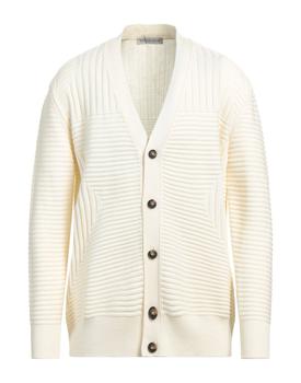 TRUSSARDI | Cardigan商品图片,3.8折