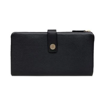 Radley | Women's Larkswood Large Leather Bifold Wallet 