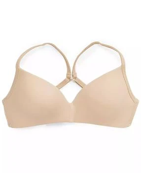 Maidenform | Softee Bra, Big Girls,商家Macy's,价格¥78