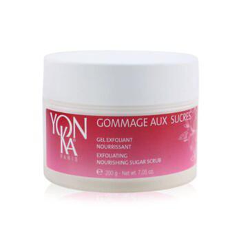 推荐Yonka Gommage Aux Sucres Ladies cosmetics 832630005748商品