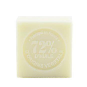 商品Extra Pure Bonne Mere Soap 3.5 oz Bath & Body 3253581680230图片
