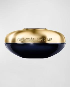 Guerlain | Orchidee Imperiale The Rich Cream 1.7 oz. 