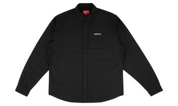 surpreme, Supreme | Supreme Oxford Shirt商品图片 