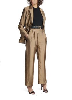 芬迪腰带, Fendi | 腰带商品图片 