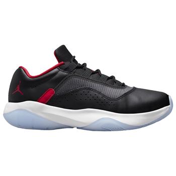美国aj1低帮, Jordan | Jordan AJ 11 Comfort Low - Boys' Grade School商品图片 7.3折