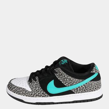 推荐Nike Dunk Low Pro SB Atmos Elephant Sneakers US 7 EU 40商品