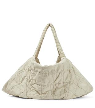 lemaire bag, Lemaire | Quilted tote bag商品图片 