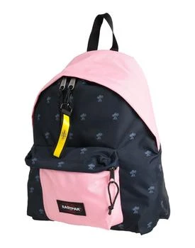 Eastpak | Backpacks,商家YOOX,价格¥255