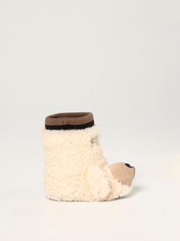 Fendi | Fendi shoes for baby商品图片,6折
