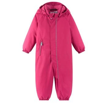 Reima | Reima 男童套装 7022498ROSYBERRY 粉红色,商家Beyond Moda Europa,价格¥1212