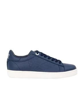 推荐Emporio Armani 男士运动鞋 248028CC29906935 蓝色商品