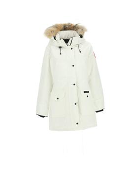 Canada Goose | CANADA GOOSE JACKETS商品图片,7.4折×额外9折, 额外九折