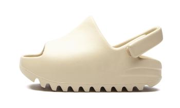 yeezy slide真假, Adidas | Adidas YEEZY SLIDE (INFANTS)商品图片 