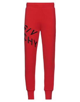 纪梵希男装直邮, Givenchy | Casual pants商品图片 5.7折