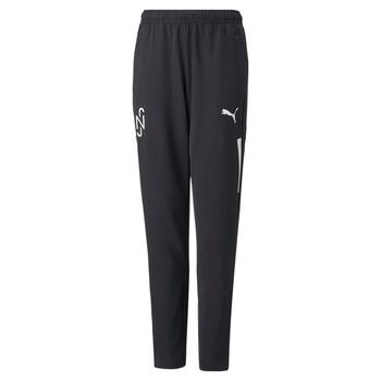 neymar, Puma | Neymar Jr Copa Training Pants (Youth)商品图片 4.4折×额外9折, 额外九折