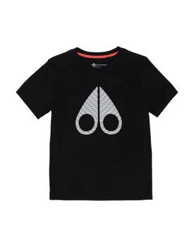 Moose Knuckles | T-shirt 4.9折