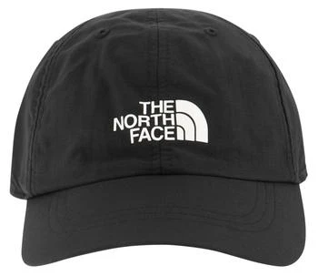 推荐The North Face Horizon Logo Printed Hat商品