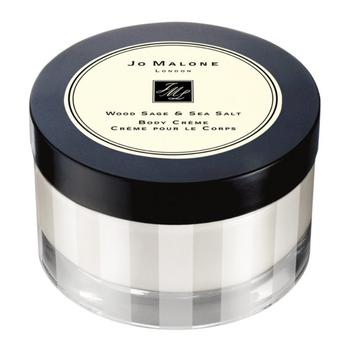 Jo Malone London | Wood Sage & Sea Salt Body Cream商品图片,额外9折, 额外九折