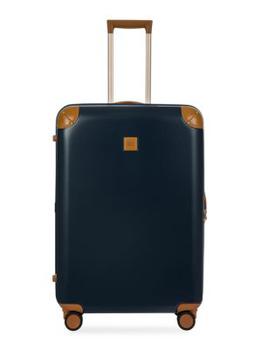 推荐Amalfi 30 Inch Spinner Suitcase商品