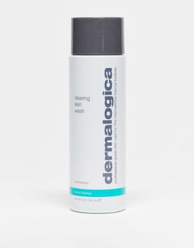 推荐Dermalogica Clearing Skin Wash 250ml商品