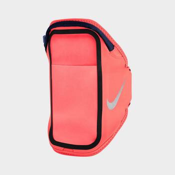 商品NIKE | Nike Pocket Arm Band Plus,商家Finish Line,价格¥251图片