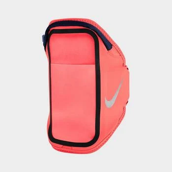 NIKE | Nike Pocket Arm Band Plus,商家Finish Line,价格¥259
