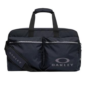 商品Oakley Men's Duffle Bag图片