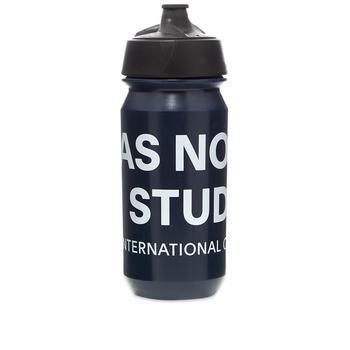 Pas Normal Studios | Pas Normal Studios Bidon Logo Water Bottle商品图片,