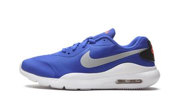 推荐Nike Air Max Oketo GS商品