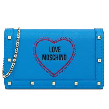 推荐Moschino jc4277pp0ekg0 Women's bags商品