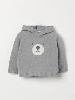 IL GUFO | Sweater kids Il Gufo,商家GIGLIO.COM,价格¥620