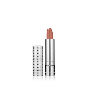 product Dramatically Different™ Lipstick Shaping Lip Colour image