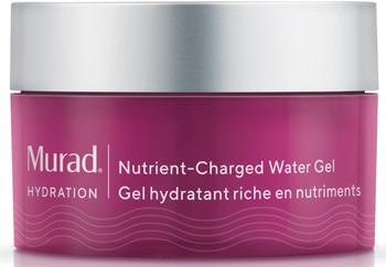 推荐Nutrient-Charged Water Gel商品