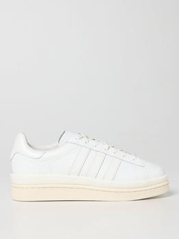 推荐Y-3 sneakers for man商品