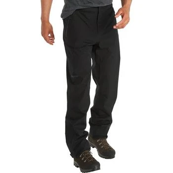 Marmot | Minimalist Pant - Men's,商家Steep&Cheap,价格¥611