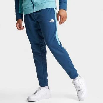 The North Face | Men's The North Face Kaveh Jogger Pants 4.7折, 满$100减$10, 独家减免邮费, 满减