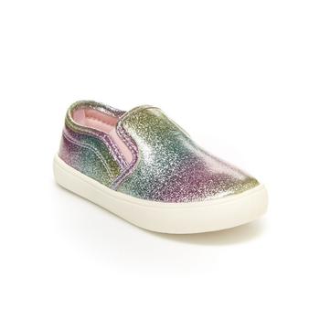 商品Carter's | Toddler Girls Casual Sneaker,商家Macy's,价格¥104图片