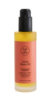 Olio E osso | Olio E osso Liscia 剃须油,商家Shopbop,价格¥183