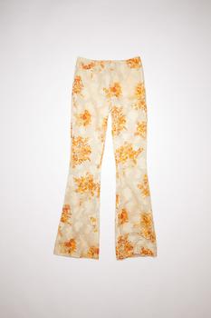 Acne Studios | PANTS商品图片,