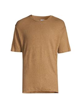推荐Dylan Knit T-Shirt商品