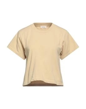 American Vintage | T-shirt 6.3折