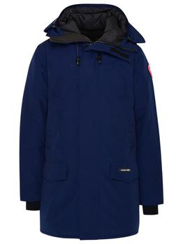 canada goose langford, Canada Goose | Canada Goose Langford Hooded Parka商品图片 8.2折
