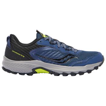 推荐Saucony Excursion TR 15 - Men's商品